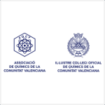 ILUSTRE COLEGIO OFICIAL DE QUÍMICOS CV